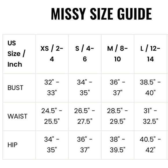 Juicy Couture Avalon Logo Sleeve Cotton Candy Puffer Jacket Pastel Tie-Dye Coat - Picture 16 of 16